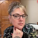 Wanda Ward - @wanda.ward.37 - Instagram