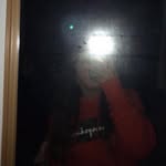 Wanda Ward - @wmw_1103 - Instagram