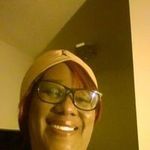 Wanda Ward - @_wandawalla_ - Instagram