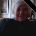 Wanda Ward - Facebook