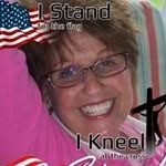 Wanda Ward - @wkrward - Instagram