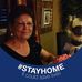 Wanda Ward - Facebook
