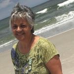 Wanda Ward - @wanda28358 - Instagram