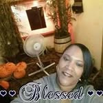 Wanda Ward - @wanda.ward.90 - Instagram