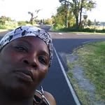 Wanda Ward - @wandaward9408 - Instagram