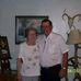 Wanda Ward - Facebook