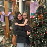 Wanda Ward - @wward40 - Instagram