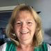 Wanda Ward - Facebook