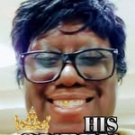 Wanda Ward - @wanda.ward.7127 - Instagram