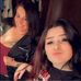 Wanda Ward - Facebook