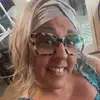 Wanda Ward - @1inkedmimi - TikTok