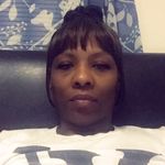 Wanda Ward - @wandabooward - Instagram