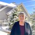 Wanda Ward - Facebook