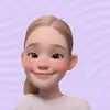 Wanda Ward - @user3318890488573 - TikTok