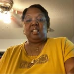 Wanda Ward - @wanda_ward___ - Instagram