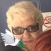 Wanda Ward - Facebook