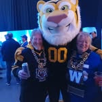 Wanda Ward - @wanda.ward.796 - Instagram