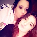 Wanda Ward - @wanda00420 - Instagram