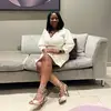 Wanda Ward Sells Real Estate - @wanda.ward.sells.r - TikTok