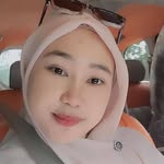 Wanda Wardana - @wanda_wardana - Instagram