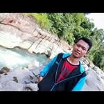 Wanda Wardanaa - @wandawardanaa - Instagram