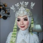 wanda wardani - @wandawardani_putriayu - Instagram