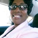 Wanda Wardlaw - @wardlawwanda - Instagram