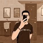 Wann - @wanda_wardana36 - Instagram