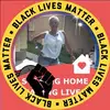 Wanda Wardlaw - @wandawardlaw1 - TikTok