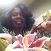 Wanda Wardlow - Facebook