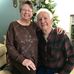 Wanda Wardlow Berens - Facebook