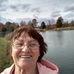 Wanda Wardlow McMillion - Facebook