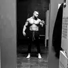 Wardlow - @wardlowaew - TikTok
