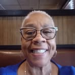 Wanda Wakefield - Facebook