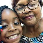 Wanda Warfield - Facebook