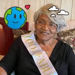 Wanda Warfield - Facebook