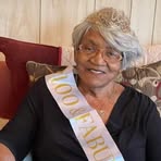 Wanda Warfield - Facebook