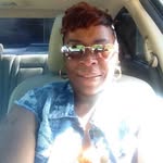 Wanda Warfield - @wwarfield - Instagram