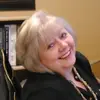 Wanda Waterfield - @wandawaterfield - TikTok