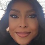 Wanda Ford-Waring - @wfwaring - Instagram