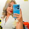 Wanda_Garing - @wandagaring - TikTok