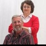Wanda_waring76 - @wanda_waring76 - Instagram