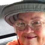 Wanda Waring - @wandawaring - Instagram