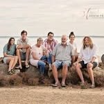 Wanda Waring - @wallly2 - Instagram