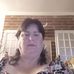 Wanda Warnng - Facebook