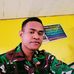 Waribo Wanda - Facebook