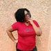 Waridi Wanda - Facebook