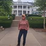 Wanda faye warwick - @bwarwick3 - Instagram