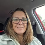 Wanda Mae - @warwickwanda - Instagram