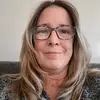 Wanda Warwick - @wandawarwick - TikTok